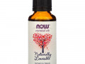 Now Foods, Essential Oils, Naturally Loveable, 1 fl oz (30 ml)