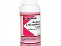Kirkman Labs, Лосьон с L-глутатионом, 2 унции (57 г)