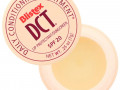 Blistex, DCT (Ежедневное увлажнение) для губ, SPF 20, 0,25 унции (7,08 г)
