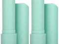 EOS, Organic 100% Natural Shea Lip Balm, Sweet Mint, 2 Pack, 0.14 oz (4 g) Each