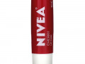 Nivea, Lip Care, Cherry, 0.17 oz (4.8 g)