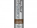 Chapstick, Total Hydration, 3 in 1 Lip Care, Coconut Hydration, 0.12 oz (3.5 g)