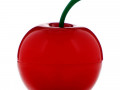 Tony Moly, Mini Cherry Lip Balm, 0.25 oz (7 g)