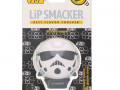Lip Smacker, Star Wars Tsum Tsum Lip Balm, Stormtrooper, Ice Cream Clone, 0.26 oz (7.4 g)