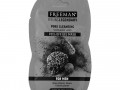 Freeman Beauty, Feeling Legendary, гелевая маска-пленка для очищения пор, для мужчин, 15 мл (0.5 жидк. унции)