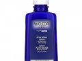 Weleda, For Men, After Shave Lotion, 3.4 fl oz (100 ml)
