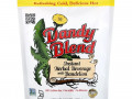 Dandy Blend, Instant Herbal Beverage with Dandelion (Растворимый травяной напиток с одуванчиком), без кофеина, 200 г (7,05 унции)