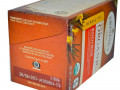 Twinings, Органический травяной чай ройбуш, 20 чайных пакетиков, 36 г (1,27 унции)