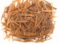 Frontier Natural Products, резанная и просеянная кора муравьиного дерева, 453 г (16 унций)