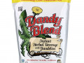 Dandy Blend, растворимый травяной напиток с одуванчиком, без кофеина, 908 г (2 фунта)