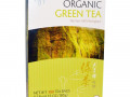 Prince of Peace, 100% органический зеленый чай, 100 чайных пакетиков по 1,8 г каждый
