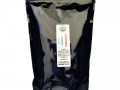 J&R Port Trading Co., Органический зеленый ройбуш, без кофеина, 454 г (1 фунт)