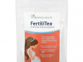 Fairhaven Health, Fertili Tea, 3 унции