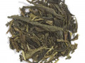 Frontier Natural Products, Earl Grey, черный чай, 453 г (16 унций)