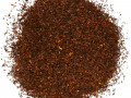 Frontier Natural Products, Органический чай ройбуш, 453 г (16 унций)