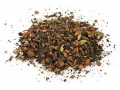 Frontier Natural Products, Органический масала чай, справедливая торговля, 16 унций (453 г)