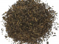 Frontier Natural Products, Жасминовый чай, 16 унций (453 г)
