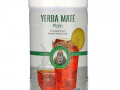 Wisdom Natural, Yerba Mate Plain, Unsweetened, Instant Herbal Tea, 2.82 oz (79.9 g)