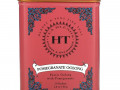 Harney & Sons, HT, чайная смесь, чай улун с гранатом, 20 саше, 40 г (1,4 унции)