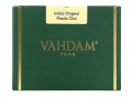 Vahdam Teas, India's Original Masala Chai, 3.53 oz (100 g)