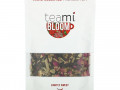 Teami, Bloom Tea , 3.5 oz (100 g)