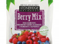 Stoneridge Orchards, Berry Mix, 1.75 oz (49.6 g)