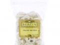 Bergin Fruit and Nut Company, Yogurt Pretzels, 10 oz (283 g)