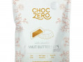 ChocZero, White Chocolate Peanut Butter Cups, 3 oz
