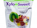 Xlear, XyloSweet, подсластитель растительного происхождения, 5 фунтов (2,27 кг)