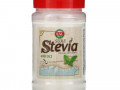 KAL, Натуральный экстракт Sure Stevia, 100 г (3,5 унции)