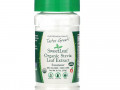 Wisdom Natural, SweetLeaf, Organic Stevia Leaf Extract, Sweetener, .9 oz (25 g)