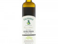 California Olive Ranch, Оливковое масло холодного отжима, Arbosana, 500 мл