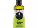 Spectrum Culinary, органическое оливковое масло первого холодного отжима, 375 мл (12,7 жидких унций)