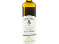 California Olive Ranch, Extra Virgin Olive Oil, Miller's Blend, 16.9 fl oz (500 ml)