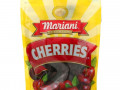 Mariani Dried Fruit, Premium, Cherries, 5 oz (142 g)