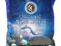 Earth Circle Organics, Органические нори для суши, 50 листов, 125 г (4,4 унции)