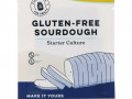 Cultures for Health, Gluten-Free Sourdough , 1 Packet, .08 oz (2.4 g)
