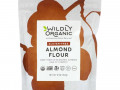 Wildly Organic, Gluten-Free Almond Flour, 12 oz (340 g)