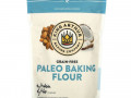 King Arthur Flour, Paleo Baking Flour, Grain-Free, 16 oz (454 g)