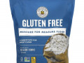 King Arthur Flour, Measure For Measure Flour, Gluten Free, 48 oz (1.36 kg)