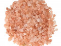 Frontier Natural Products, гималайская розовая соль крупного помола, 453 г (16 унций)