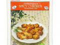 NOH Foods of Hawaii, Hawaiian Spicy Chicken Seasoning Mix, 2 oz (57 g)