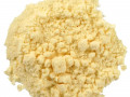 Frontier Natural Products, Приправа для попкорна с сыром Чеддер и специями, 453 г