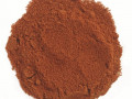 Frontier Natural Products, Organic Ground Paprika, 16 oz (453 g)