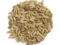 Frontier Natural Products, Organic Whole Fennel Seed, 16 oz (453 g)