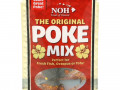 NOH Foods of Hawaii, The Original Poke Mix, 0.4 oz (11.2 g)