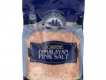 Drogheria & Alimentari, Coarse Himalayan Pink Salt, 50.09 oz (1420 g)