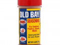 Old Bay, Seasoning, 2.62 oz (74 g)