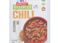 McCormick, Organic Seasoning Mix, Chili, 1.25 oz (35 g)