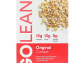 Kashi, GoLean Cereal, Original , 13.1 oz (371 g)